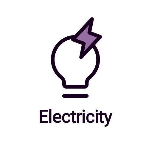 /assets/Electricity 1.png